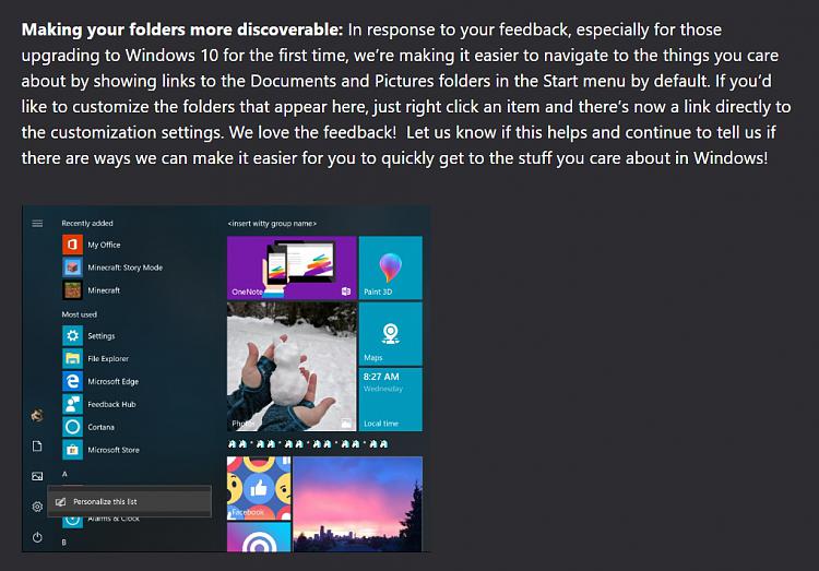New Windows 10 Insider Preview Fast + Skip Build 18272 (19H1) Oct. 31-personalize.jpg