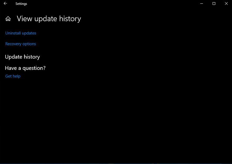 New Windows 10 Insider Preview Fast + Skip Build 18272 (19H1) Oct. 31-clip_2.jpg