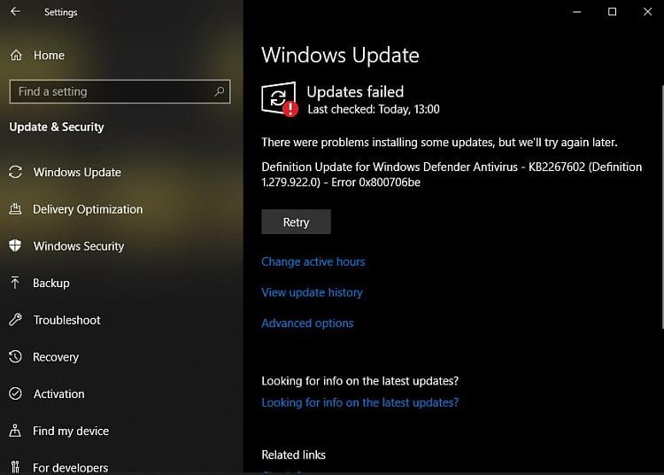 New Windows 10 Insider Preview Fast + Skip Build 18272 (19H1) Oct. 31-clip_3.jpg