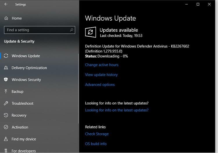 New Windows 10 Insider Preview Fast + Skip Build 18272 (19H1) Oct. 31-clip_4.jpg