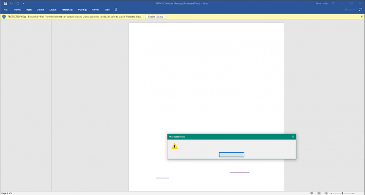 New Windows 10 Insider Preview Fast + Skip Build 18272 (19H1) Oct. 31-untitled.png