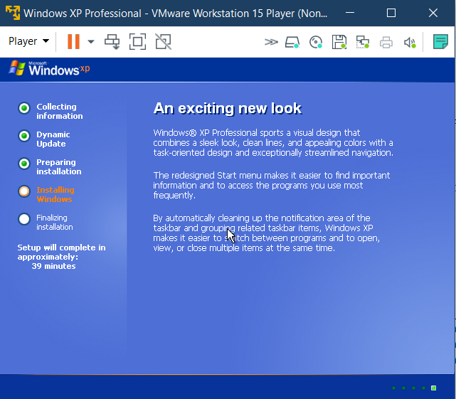 Windows 10 October 2018 Update rollout now paused-image.png