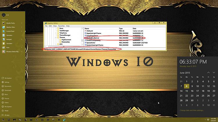 Windows 10 build 10135 Pro x64 has leaked-000038.jpg
