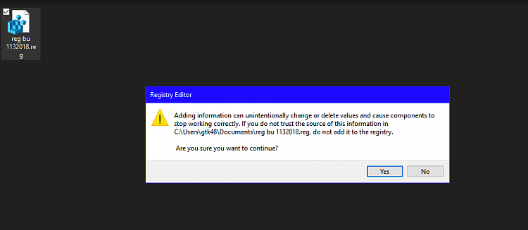 Windows 10 October 2018 Update rollout now paused-merge.png