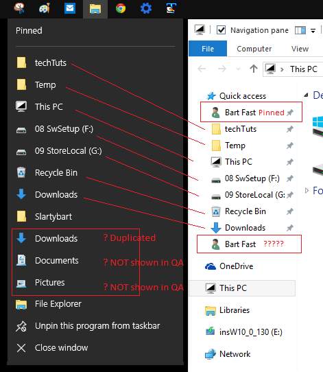 Get your work done faster with Quick access-qa-fetaskbar.png