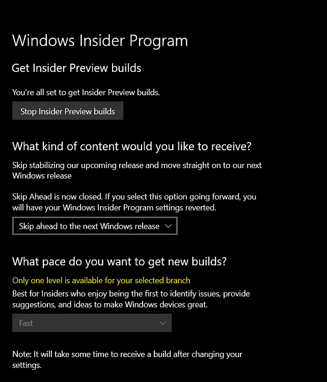 New Windows 10 Insider Preview Fast + Skip Build 18272 (19H1) Oct. 31-image.png