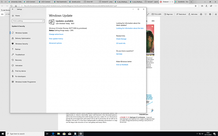 New Windows 10 Insider Preview Fast + Skip Build 18272 (19H1) Oct. 31-screenshot-3-.png