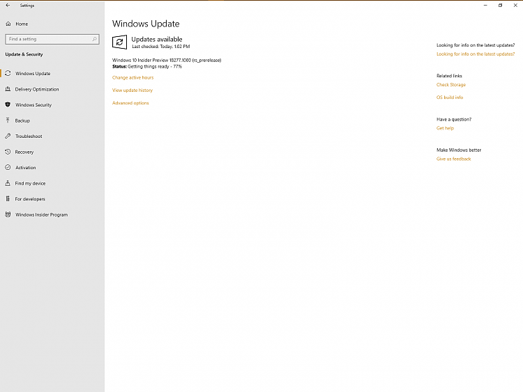 New Windows 10 Insider Preview Fast Build 18277.1006 (19H1) - Nov. 13-image.png