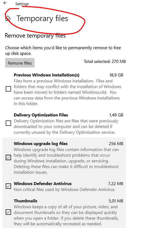 New Windows 10 Insider Preview Fast Build 18277.1006 (19H1) - Nov. 13-image.png