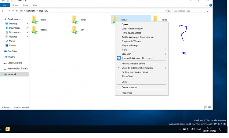 New Windows 10 Insider Preview Fast Build 18277.1006 (19H1) - Nov. 13-nwd.png