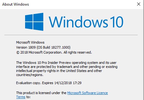 New Windows 10 Insider Preview Fast Build 18277.1006 (19H1) - Nov. 13-annotation-2018-11-08-103950.jpg