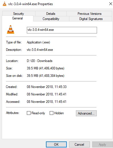 New Windows 10 Insider Preview Fast Build 18277.1006 (19H1) - Nov. 13-annotation-2018-11-08-114830.jpg