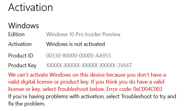 New Windows 10 Insider Preview Fast Build 18277.1006 (19H1) - Nov. 13-image.png