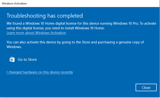 MSFT acknowledges some Win10 Pro licenses being mistakenly deactivated-capture.png