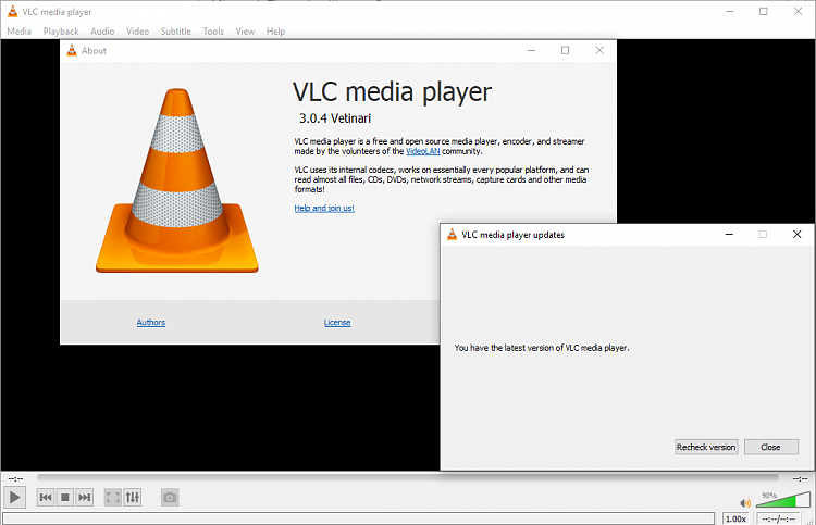 Attack uses malicious InPage document and outdated VLC media player-1.png