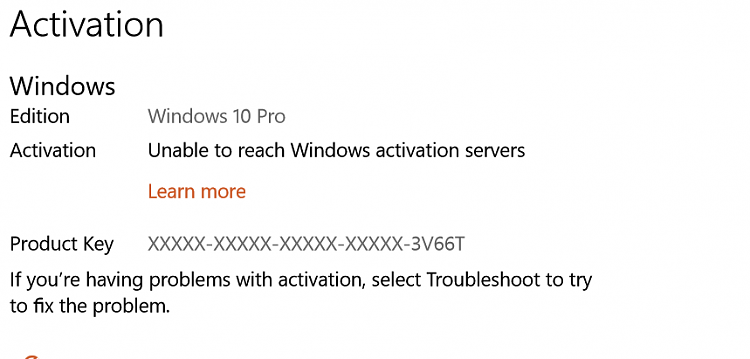 MSFT acknowledges some Win10 Pro licenses being mistakenly deactivated-image.png
