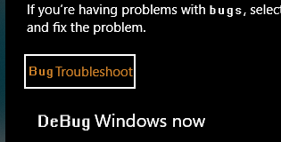 Windows 10 October 2018 Update rollout now paused-debug-.png