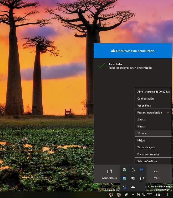 New Windows 10 Insider Preview Fast Build 18277.1006 (19H1) - Nov. 13-od.jpg