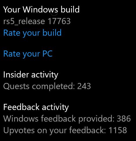 Windows 10 October 2018 Update rollout now paused-feed.jpg