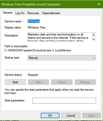New Windows 10 Insider Preview Fast Build 18277.1006 (19H1) - Nov. 13-win-time-fail.png