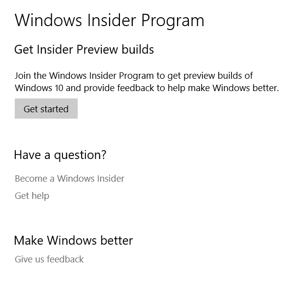 Windows 10 October 2018 Update rollout now paused-insider.png