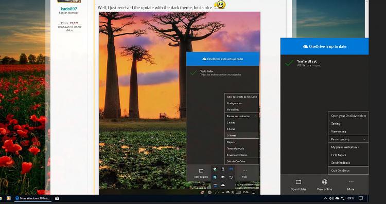 New Windows 10 Insider Preview Fast Build 18277.1006 (19H1) - Nov. 13-aok-onedrive.jpg