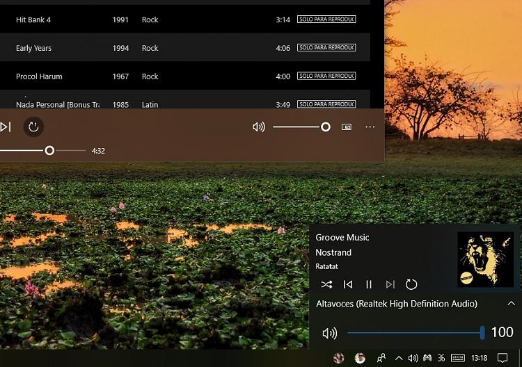 New Windows 10 Insider Preview Fast Build 18277.1006 (19H1) - Nov. 13-flyout-222-edit.jpg