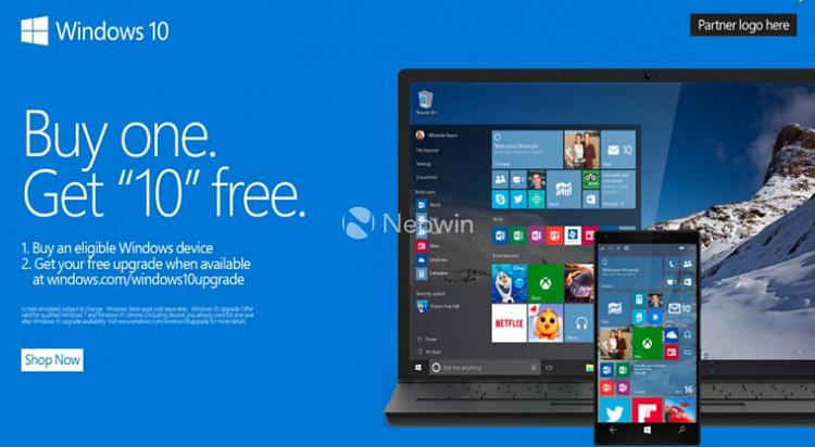 Microsoft shows OEMs how to market Windows 10; talks features and SKUs-1_windows_10_promo_story.jpg
