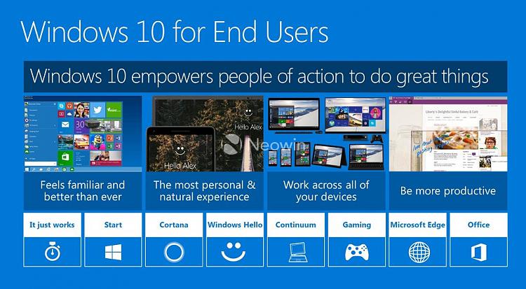 Microsoft shows OEMs how to market Windows 10; talks features and SKUs-1_win_10_end_users.jpg