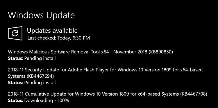 Current Status of Windows 10 October 2018 Update version 1809-upd.jpg