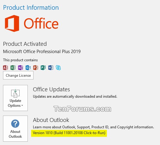 Office 365 Monthly Channel v1810 build 11001.20108 - November 13-office_11001.20108.jpg