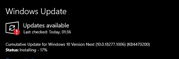 New Windows 10 Insider Preview Fast Build 18277.1006 (19H1) - Nov. 13-win10_update.jpg