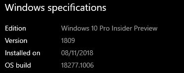 New Windows 10 Insider Preview Fast Build 18277.1006 (19H1) - Nov. 13-win10_update_confirm.jpg