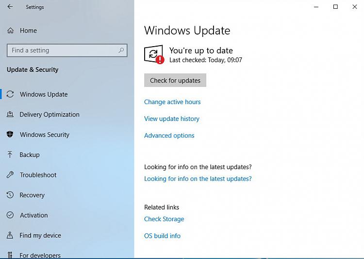 New Windows 10 Insider Preview Fast Build 18277.1006 (19H1) - Nov. 13-clip.jpg