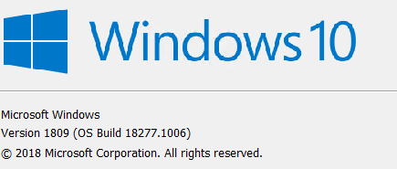 New Windows 10 Insider Preview Fast Build 18277.1006 (19H1) - Nov. 13-image.png