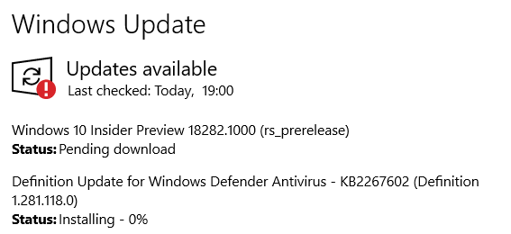 New Windows 10 Insider Preview Fast Build 18277.1006 (19H1) - Nov. 13-image.png