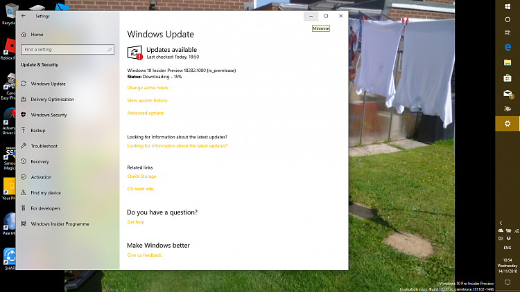New Windows 10 Insider Preview Fast + Skip Build 18282 (19H1) -Nov. 14-2018-11-14.png