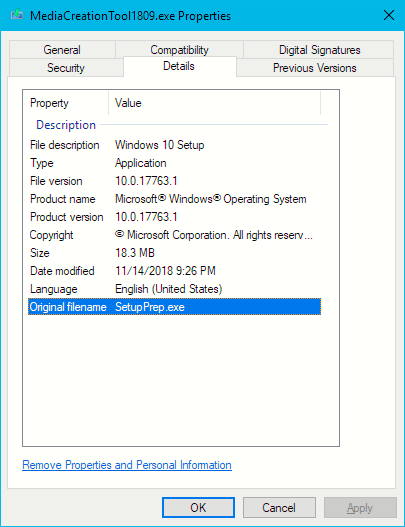 Current Status of Windows 10 October 2018 Update version 1809-mct-1809.jpg