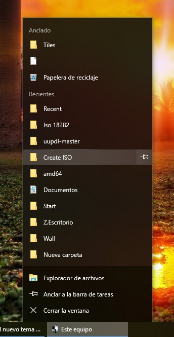 New Windows 10 Insider Preview Fast + Skip Build 18282 (19H1) -Nov. 14-fd-taskbar.jpg