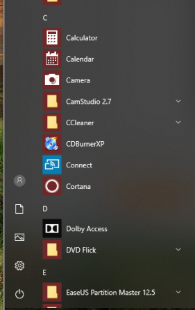 New Windows 10 Insider Preview Fast + Skip Build 18282 (19H1) -Nov. 14-image.png