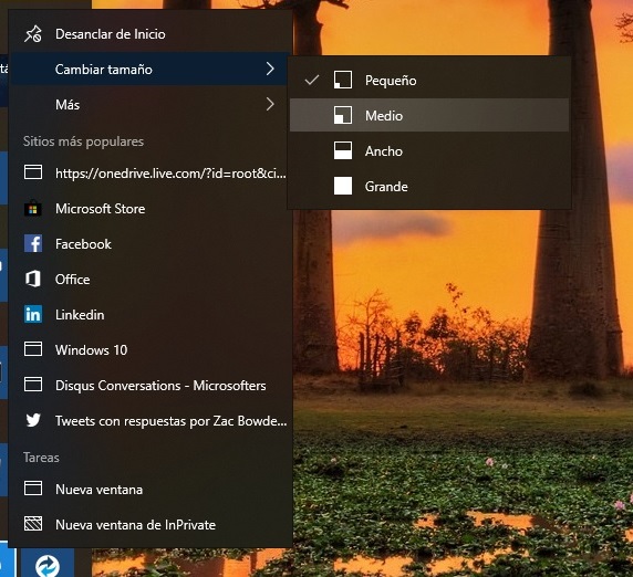 New Windows 10 Insider Preview Fast + Skip Build 18282 (19H1) -Nov. 14-fd-start.jpg