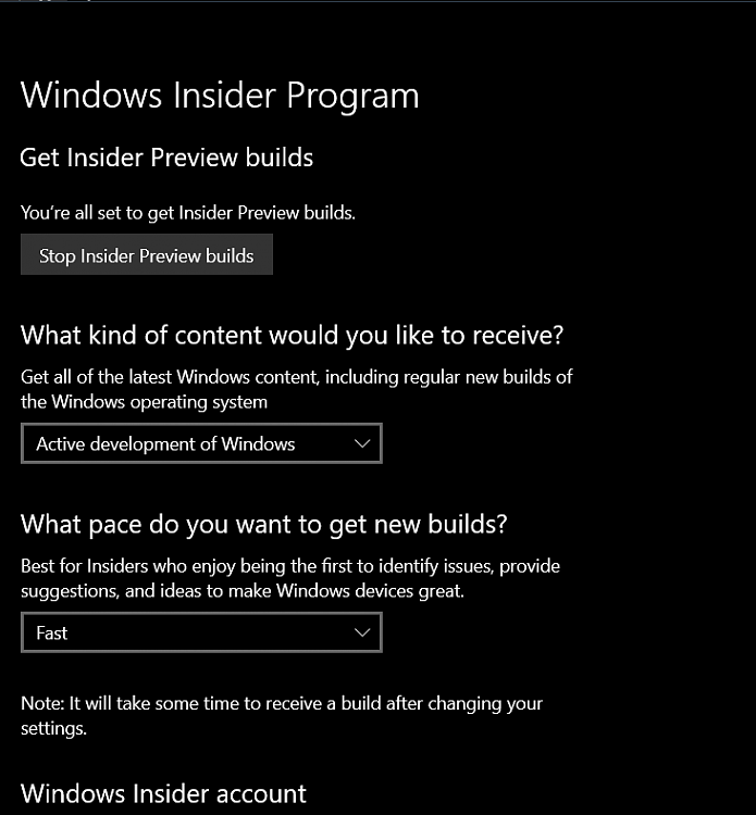 New Windows 10 Insider Preview Fast + Skip Build 18282 (19H1) -Nov. 14-image.png