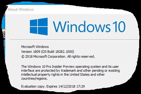 New Windows 10 Insider Preview Fast + Skip Build 18282 (19H1) -Nov. 14-annotation-2018-11-15-143200.jpg