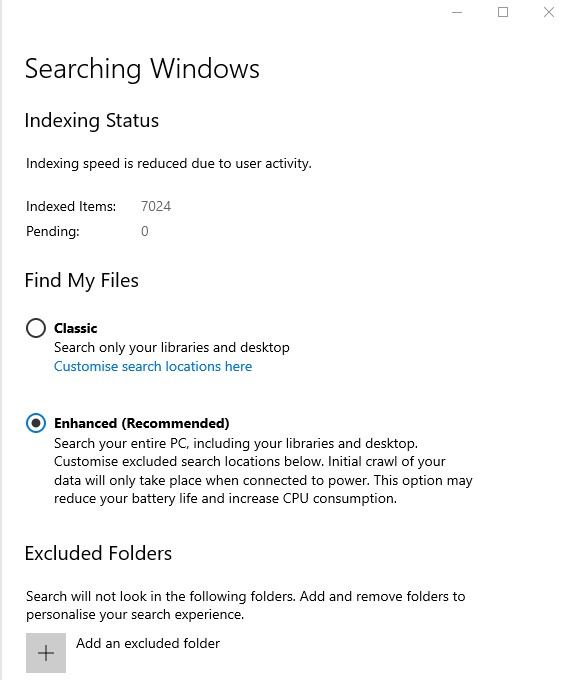 New Windows 10 Insider Preview Fast + Skip Build 18282 (19H1) -Nov. 14-annotation-2018-11-15-143449.jpg
