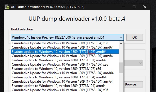 New Windows 10 Insider Preview Fast + Skip Build 18282 (19H1) -Nov. 14-.107.jpg
