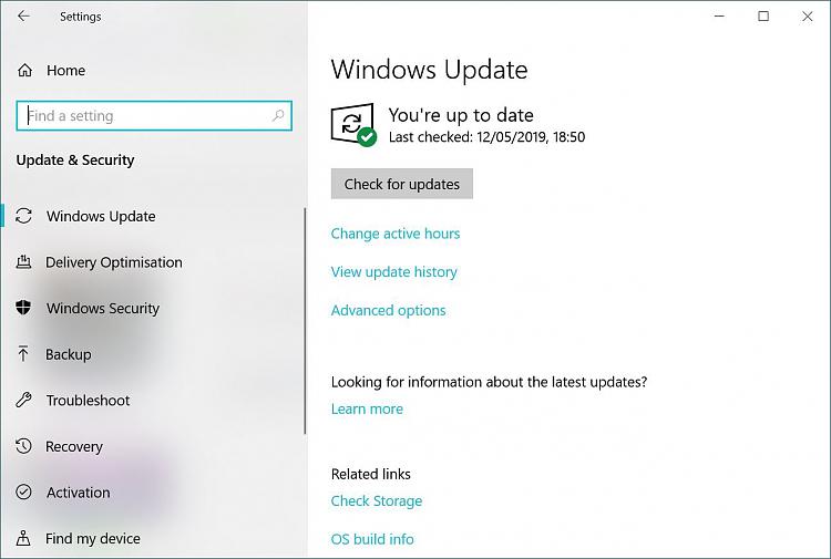 KB4469342 Windows 10 Insider RP v1809 Build 17763.165 - Nov. 16-capture.jpg