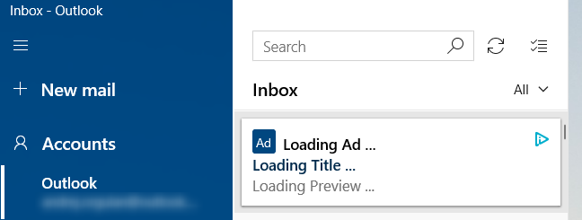 Microsoft was putting ads in Windows 10 Mail app for non-Office 365-image.png