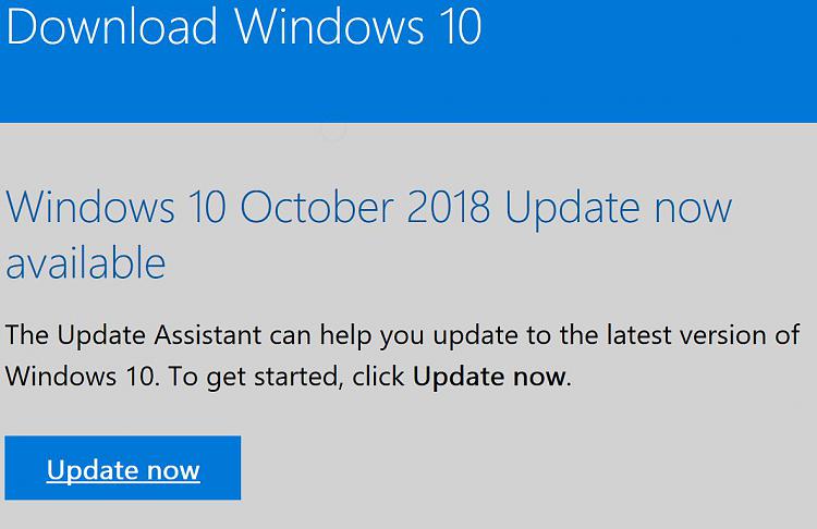 Current Status of Windows 10 October 2018 Update version 1809-up-link.jpg