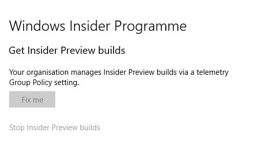 Cumulative Update KB4464455 Windows 10 v1809 Build 17763.107 - Nov. 13-fgbhdfh.jpg