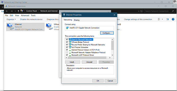 New Windows 10 Insider Preview Fast + Skip Build 18282 (19H1) -Nov. 14-image.png